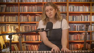 Closer Music Video