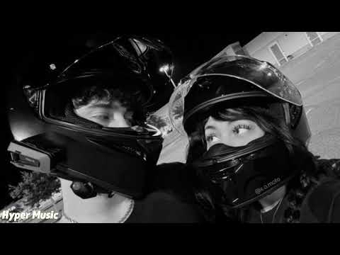 EGE! - gelemez / Slowed + Reverb