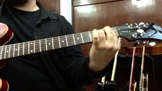 El anillo del Capitán Beto (cover) - Invisible