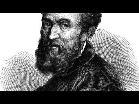 Medici Tombs Opening Day