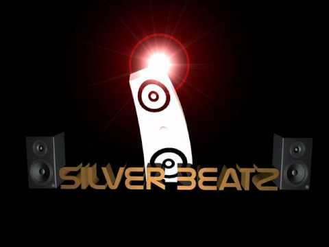 Silver Beatz - OLD