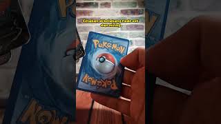 Brewek kartu Pokemon Fake #brewekpokemon #pokemon #kartupokémon