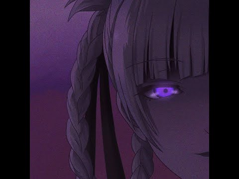 Loli .Midix feat. Hikiray, Chuyko, Lirin Bass Boosted by DimonP11