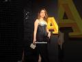 Tammy Serving Hot Looks As Always ️‍ 🫶 Bollywoodjasos Bollywood Tamannaahbhatia