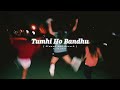 Tumhi Ho Bandhu Sakha Tumhi [ Slowed And Reverb ] Alfin Ahad @Zara Official 👈 Subscribe