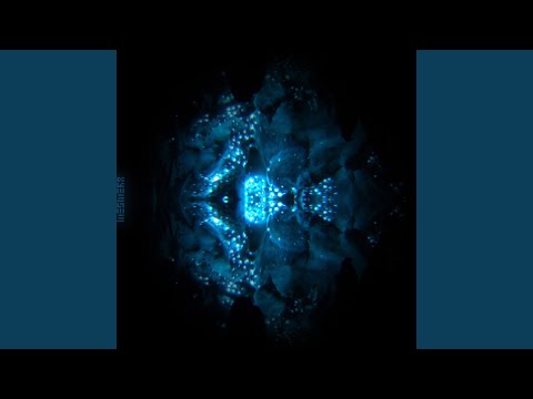 download lagu mp3 mp4 Adam Fielding A Faint Recollection Beatless, download mp3 Adam Fielding A Faint Recollection Beatless free download, download mp3 Adam Fielding A Faint Recollection Beatless