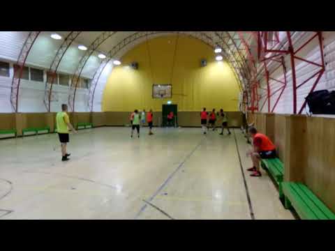 Fc Valice Car trenn@20.okt 2020.