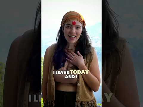 Yoga Student Testimonial 8