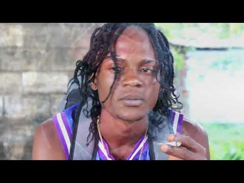 donkush - dem nuh ready (official Music Video)