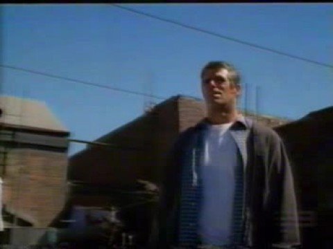 Cold Case End - S2E03 - Daniela