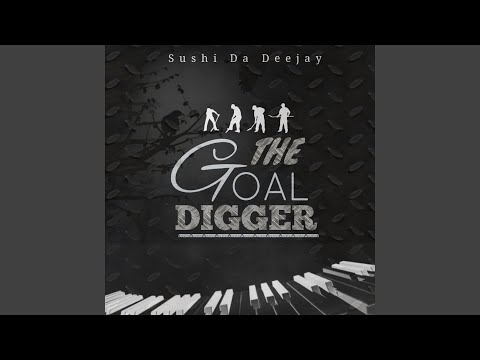 Accent (feat. El'kaydee, Sbuda DeDj & Ta Skipper)