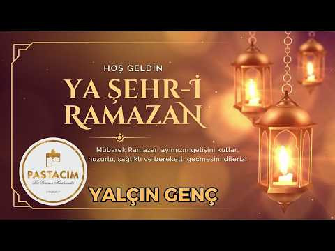 Giresun Castle thumbnail