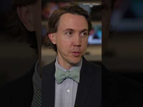 Comparing Trump's first Term in he office