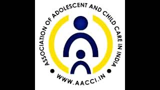 AACCI VOLUNTEERS MEETING