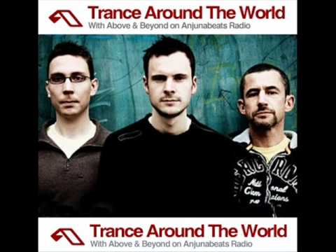 [La Fuente vs. Sander van Doorn feat. Carol Lee] Love Is Bang Bang (Who.Is Alt Mashup) TATW 378