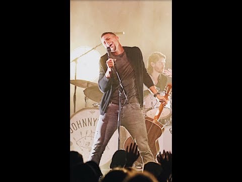 Warriors Championship Theme Song (J-Easie Mix)