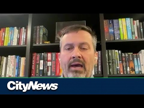 Edmonton girl waited 29 hours for emergency surgery