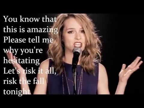 Top Of The World - Bridgit Mendler
