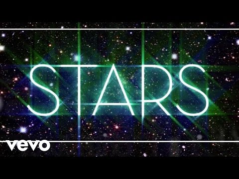 download lagu mp3 mp4 Stars Lyrics, download lagu Stars Lyrics gratis, unduh video klip Stars Lyrics