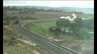 D3 658 School Holiday Flyer