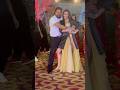 Namritamalla Dance Bhojpuridance Bhojpuri Bollywood Love Zenithdance