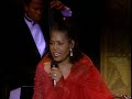 Abbey Lincoln - You Gotta Pay The Band