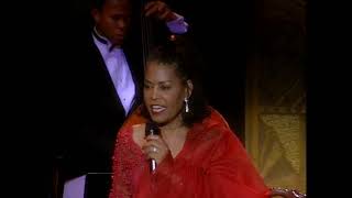 Abbey Lincoln - You Gotta Pay The Band