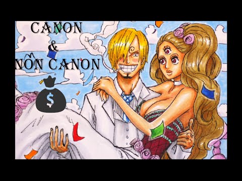 One Piece Episode 752 Review One Piece Amino