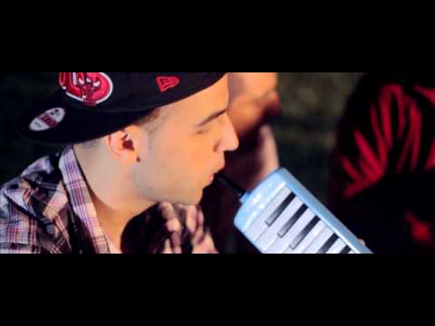 VI-EM FT GRUPO PLAY - QUIERO VERTE BAILAR (ADELANTO)