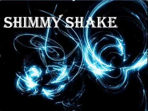 Laurent pepper- "shimmy shake" new single
