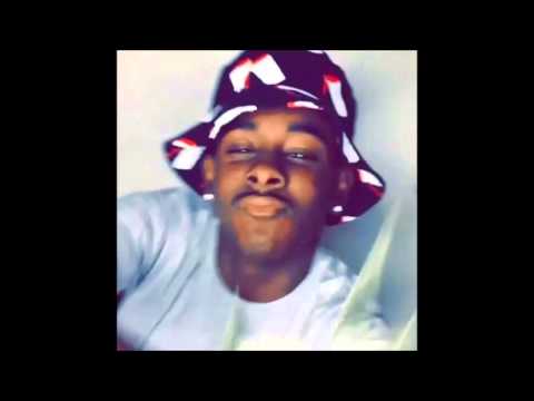 New JoJoe Vines Compilation - Funny Vines 2016