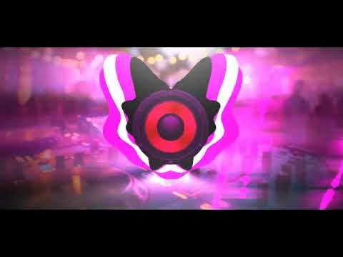 VIRAL BOMBOM MAMA X WHINE UP REMIX BY DJ PAUL BIGATA REMIXER TIKTOK VIRAL 2025 