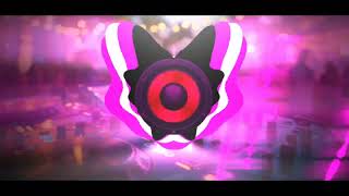 Download lagu VIRAL BOMBOM MAMA X WHINE UP REMIX BY DJ PAUL BIGATA REMIXER TIKTOK VIRAL 2025 mp3 Download lagu VIRAL BOMBOM MAMA X WHINE UP REMIX BY DJ PAUL BIGATA REMIXER TIKTOK VIRAL 2025 mp3