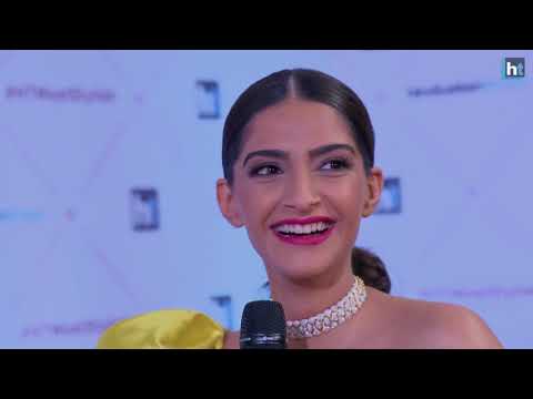 download lagu mp3 mp4 Sonam Kapoor Designer Name, download lagu Sonam Kapoor Designer Name gratis, unduh video klip Sonam Kapoor Designer Name