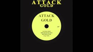 Rocking Dub - King Tubby