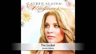 Lauren Alaina - The Locket