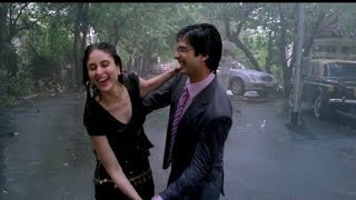Best of 2000s Bollywood Songs #MohitChauhanHits #BollywoodSongs #TumSeHi