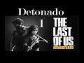 The Last of Us Remastered - Detonado parte: 1 - Prólogo