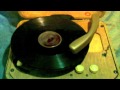 Gene Allison - You Can Make It If You Try 78 rpm ...