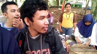 preview picture of video '#assignment Speaking Trip Tahura Market in Bandar Lampung #05'