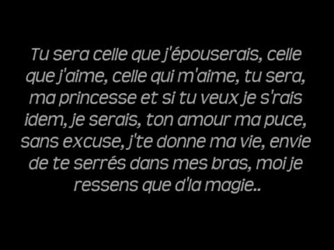 comment retrouver celle que j'aime
