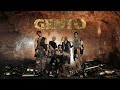 SB19 'GENTO' Music Video