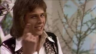 Benny - Amigo Charly Brown (1976)