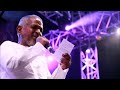 Keladi Kanmani Padagan Sangathi Puthu Puthu Arthangal SPB ILAYARAJA