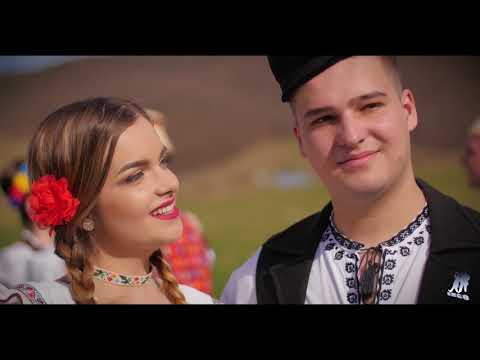 Daria Gadea – Mai mandrut de la Sibiu Video