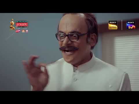 YouTube Trailer