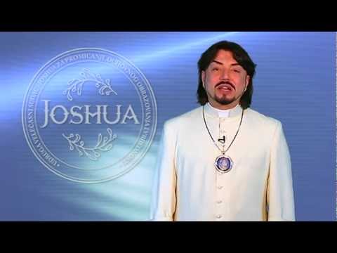 Vlč. Zlatko Sudac - Molite iskreno