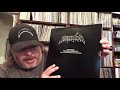 My Top 25 Most Expensive Albums Acording My Top 25 Most Expensive Albums Acording