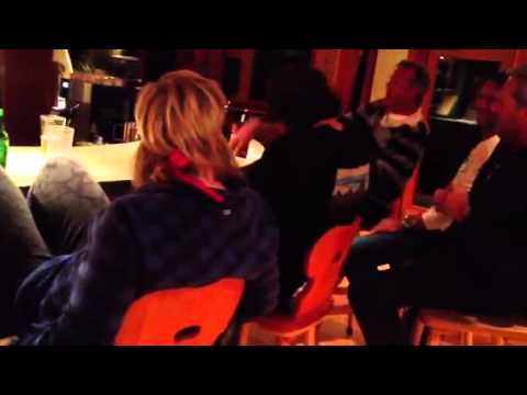 download lagu mp3 mp4 Hollis 2012 Cabernet, download lagu Hollis 2012 Cabernet gratis, unduh video klip Hollis 2012 Cabernet