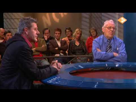 De Rijdende Rechter - Aflevering 16 | Slang op de dam en Om de tuin geleid